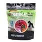 Bistro Bistro Freeze Dried 狗零食 脫水牛肉 蘋果 50g 50g  正面圖