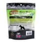 Bistro Bistro Freeze Dried 狗零食 脫水牛肉 蘋果 50g 50g  背面圖