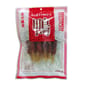 Distinct Distinct 鴨肉卷牛筋支 100g 100g  正面圖