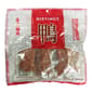 Distinct Distinct 蒸鴨小胸肉 100g 100g  正面圖