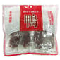 Distinct Distinct 鴨肉整條 300g 300g  正面圖