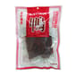 Distinct Distinct 鴨肉整條 100g 100g  正面圖