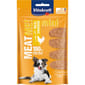 Vitakraft Vitakraft MEAT ME系列 低脂肉片 雞肉  60g 60g  正面圖