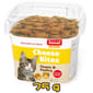 Sanal Sanal 零食嚴選 高鈣強心香脆 75g 75g  正面圖