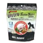 Bistro Bistro Freeze Dried 狗零食 脫水雞肉 原味 50g 50g  正面圖