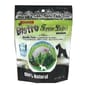 Bistro Bistro Freeze Dried 狗零食 脫水雞肉 菠菜 50g 50g  正面圖