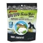 Bistro Bistro Freeze Dried 狗零食 脫水鱈魚 50g 50g  正面圖