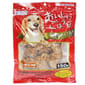 R&D R&D 雞小胸肉圓片 150g 150g  正面圖
