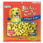 R&D R&D 羊奶餅乾 400g 400g  正面圖