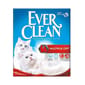 Ever Ever Clean 美國 礦物貓砂 Multiple Cat 特強芳香配方 適合多隻貓使用 10L 10L  正面圖