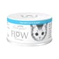 Pure Pure paws 高湯貓罐頭 吞拿魚 80g 80g  正面圖