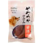 日本PetPro 日本PetPro 狗零食 純日本國產 九州雞肉乾 110g 110g  正面圖
