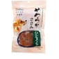 日本PetPro 日本PetPro 狗零食 純日本國產 九州雞肉粒乾 110g 110g  背面圖