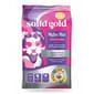 solidgold素力高 solidgold素力高 無穀物乾狗糧-羊肉味 Mighty Mini 11lb 11lb  正面圖