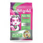 solidgold素力高 solidgold素力高 無穀物乾狗糧-火雞味 Mighty Mini 11lb 11lb  正面圖