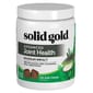 solidgold素力高 solidgold素力高 特強關節健 120粒 120粒 犬用 正面圖