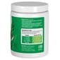 solidgold素力高 solidgold素力高 特強關節健 120粒 120粒 犬用 側面圖
