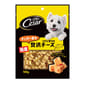 Cesar Cesar 車打芝士波浪條 100g 100g  正面圖