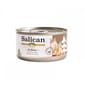 Salican Salican 貓罐頭 肉汁雞肉 85g 85g  正面圖