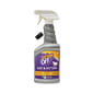 其他 Urine Off 貓用解尿劑噴頭裝 500ml (UOF0106)