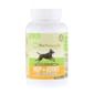 Pet Pet Naturals 功能小食 修復關節咀嚼片 適合各型犬 60片   正面圖