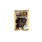 日本O.C.Farm 日本O.C.Farm 國產之原料使用 寵物營養小食 馬肉片 45g 45g  正面圖