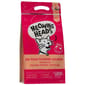 Meowing Meowing Heads 貓糧 全天然成貓配方 三文魚雞肉及鮮魚 4kg 4kg  正面圖