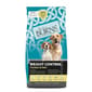 Burns Burns 體重控制 高燕麥配方 Weight Control Chicken & Oats 2kg 2kg  正面圖