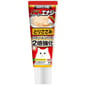 CIAO CIAO 日本貓用營養膏 2倍強化 綜合雞肉營養膏 80g 80g 貓用 正面圖
