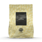 Essential Essential Foods 易膳 貓糧 捷豹 1.5kg 5kg  正面圖
