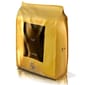 Essential Essential Foods 易膳 貓糧 捷豹 The Jaguar 3kg 3kg  正面圖