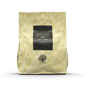 Essential Essential Foods 易膳 貓糧 捷豹 The Jaguar 3kg 3kg  正面圖