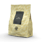 Essential Essential Foods 易膳 貓糧 捷豹 The Jaguar 3kg 3kg  正面圖