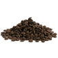 Essential Essential Foods 易膳 貓糧 捷豹 The Jaguar 3kg 3kg  正面圖