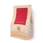Essential Essential Foods 易膳 狗糧 小型幼犬 起步 The Beginning Small Breed 3kg 3kg  正面圖