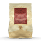 Essential Essential Foods 易膳 狗糧 小型幼犬 起步 The Beginning Small Breed 3kg 3kg  正面圖