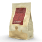 Essential Essential Foods 易膳 狗糧 小型幼犬 起步 The Beginning Small Breed 3kg 3kg  正面圖