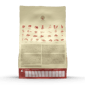 Essential Essential Foods 易膳 狗糧 小型幼犬 起步 The Beginning Small Breed 3kg 3kg  正面圖