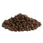Essential Essential Foods 易膳 狗糧 小型幼犬 起步 The Beginning Small Breed 3kg 3kg  正面圖