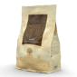 Essential Essential Foods 易膳 狗糧 長青 Older 3kg 3kg  正面圖