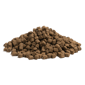 Essential Essential Foods 易膳 狗糧 長青 Older 3kg 3kg  正面圖