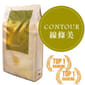 Essential Essential Foods 易膳 狗糧 線條美 Contour 2.5kg 5kg  正面圖