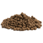 Essential Essential Foods 易膳 狗糧 線條美 Contour 2.5kg 5kg  正面圖