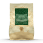 Essential Essential Foods 易膳 狗糧 完美品質生活 Superior Living 3kg 3kg  正面圖