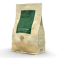 Essential Essential Foods 易膳 狗糧 完美品質生活 Superior Living 3kg 3kg  正面圖
