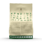 Essential Essential Foods 易膳 狗糧 完美品質生活 Superior Living 3kg 3kg  正面圖