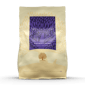 Essential Essential Foods 易膳 狗糧 完美狀態生活 Estate Living 3kg 3kg  正面圖