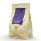 Essential Essential Foods 易膳 狗糧 完美狀態生活 Estate Living 3kg 3kg  正面圖