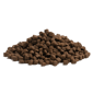 Essential Essential Foods 易膳 狗糧 完美狀態生活 Estate Living 3kg 3kg  正面圖