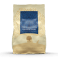 Essential Essential Foods 易膳 狗糧 完美海洋生活 Nautical Living 3kg 3kg  正面圖